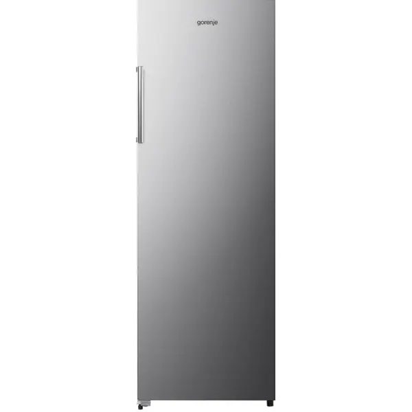 20012231 ZAMRZIVAČ GORENJE FN 617EES5