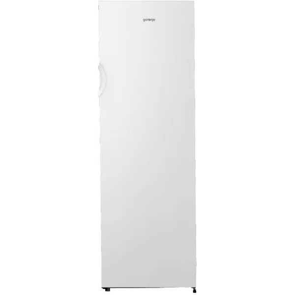 20001319 ZAMRZIVAČ GORENJE FN 4172CW