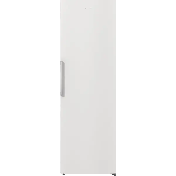 740887 ZAMRZIVAČ GORENJE FN 619EEW5