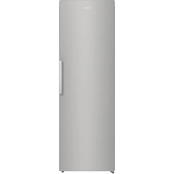 740888 ZAMRZIVAČ GORENJE FN 619EES5