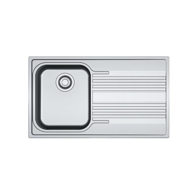 SUDOPER FRANKE SRX 611-86 DESNI