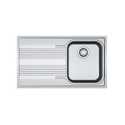 SUDOPER FRANKE SRX 611-86 LIJEVI