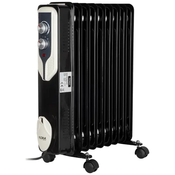 ZLN3659 ULJNI RADIJATOR FLORIA ZLN 3659