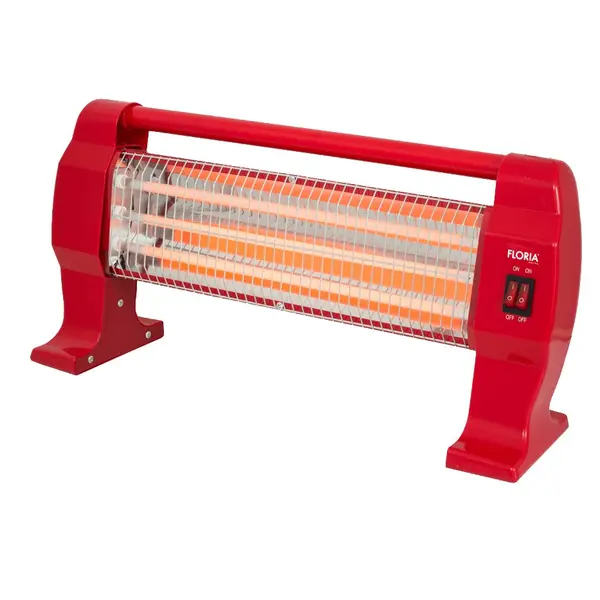 ZLN1084 GRIJALICA KVARCNA ZILAN ZLN 1084