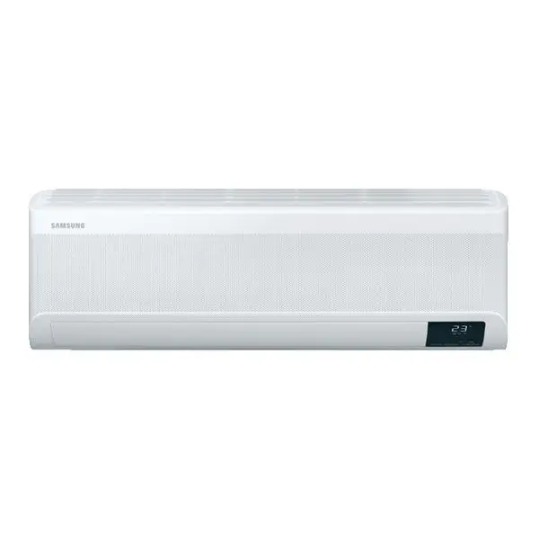 KLIMA UREĐAJ SAMSUNG AR70F07C1AWNEU unutarnja jedinica Wind Free Elite