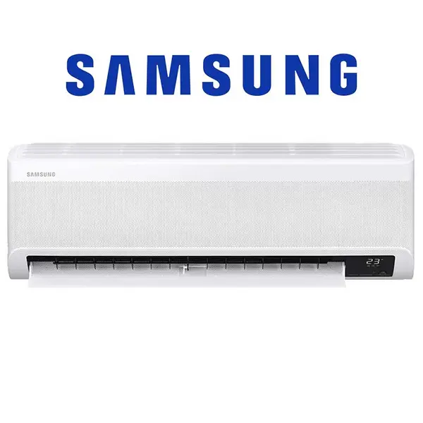 KLIMA UREĐAJ SAMSUNG AR70F12CAAWNEU unutarnja jedinica Wind Free Elite