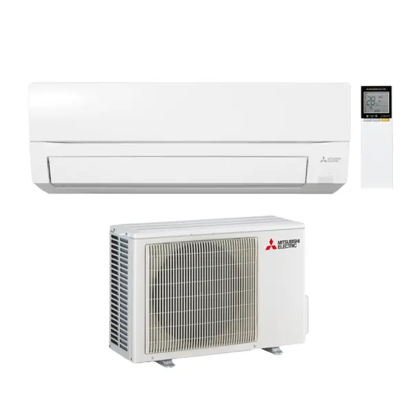 KLIMA UREĐAJ MITSUBISHI MSZ-FT25VGK/MUZ-FT25VGHZ
