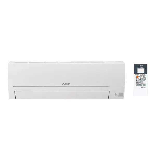 KLIMA UREĐAJ MITSUBISHI MSZ-HR50VFK unutarnja jedinica