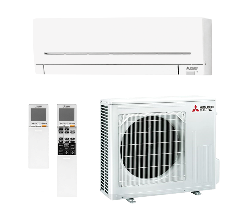 KLIMA UREĐAJ MITSUBISHI MSZ-AP60VGK/MUZ-AP60VG
