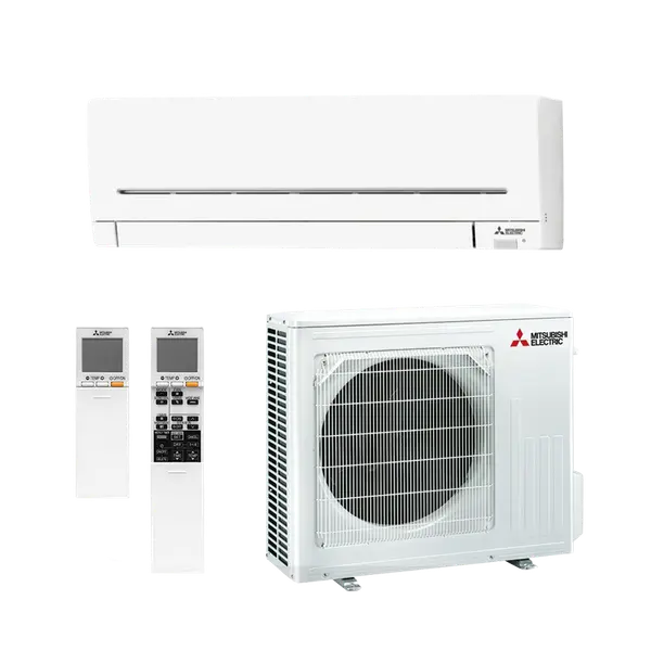 KLIMA UREĐAJ MITSUBISHI MSZ-AP71VGK/MUZ-AP71VG