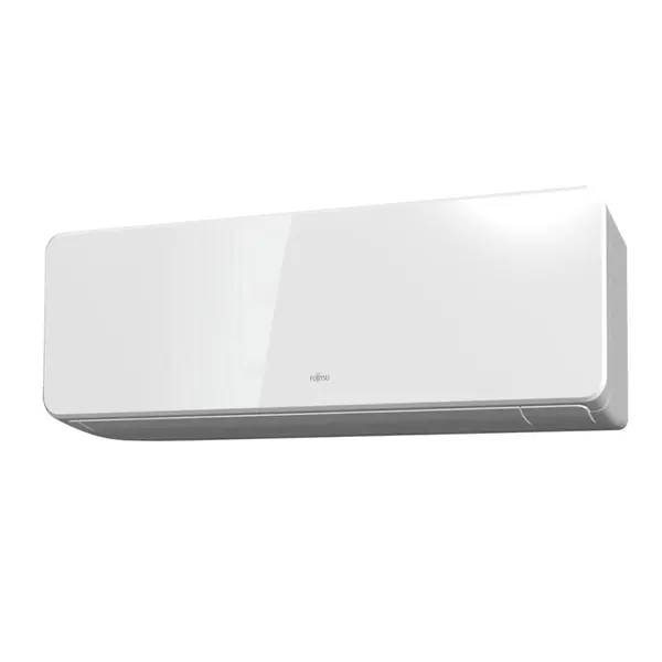 ASYG09KGTE KLIMA UREĐAJ FUJITSU ASYG09KGTE unutarnja jedinica