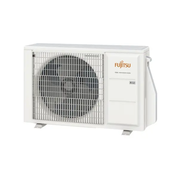 KLIMA UREĐAJ FUJITSU AOYG14KBTA2 vanjska jedinica