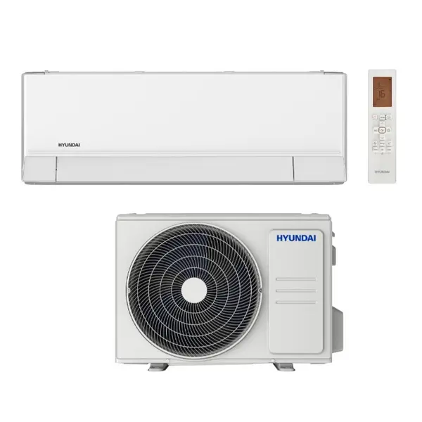 ASCI-128CBW5B/ASCO-128CBW5B KLIMA UREĐAJ HYUNDAI ASCI-128CBW5B/ASCO-128CBW5B GMV4