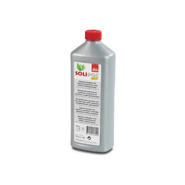 SOL 70302 SOLIPOL SPECIAL SOLIS SREDSTVO ZA UKLANJANJE KAMENCA (1L)