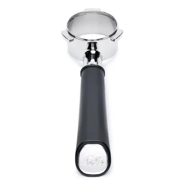 SOL 90730 PORTAFILTER BEZ DNA SOLIS 54 mm
