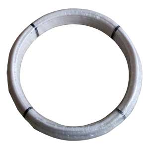 CIJEV BAKRENA 9,52mm (3/8) U IZOLACIJI