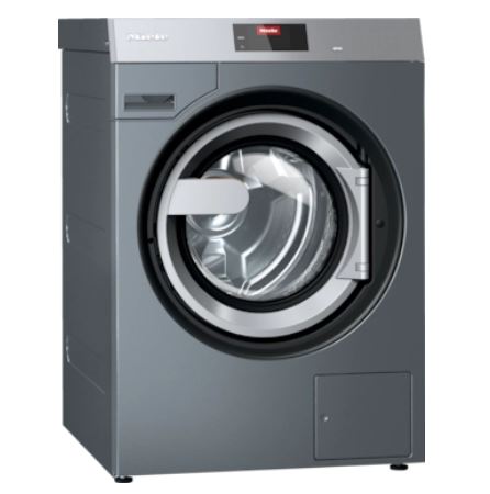 PERILICA RUBLJA PROF. MIELE PWM 511 MOPSTAR EL DV DD IG