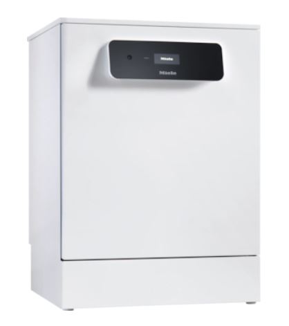 PERILICA POSUĐA PROF. MIELE PFD 407 WB HYGIENE PLUS LW