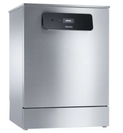 PERILICA POSUĐA PROF. MIELE PFD 407 WB HYGIENE PLUS SST