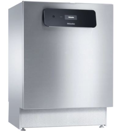 12066780 PERILICA POSUĐA PROF. MIELE PFD 407 U WB HYGIENE PLUS SST