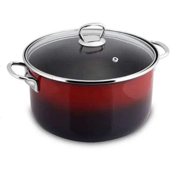 LAMART LONAC 24CM LT1184