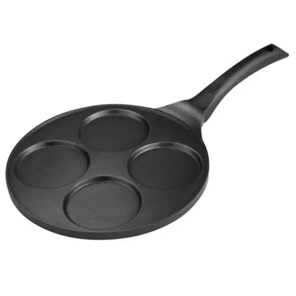 LT1131 LAMART TAVA ZA AMERIČKE PALAČINKE 26CM LT1131