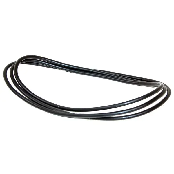 BRTVA KADE CARBOTECH