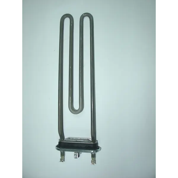 GRIJAČ PS 2kW