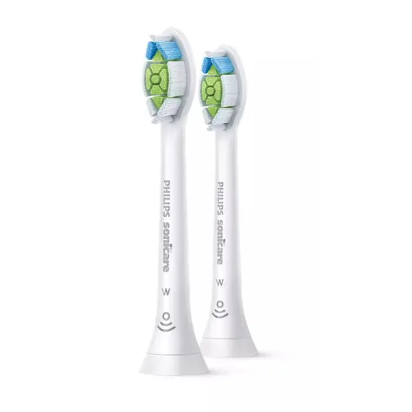 GLAVE STANDARDNE ZA ČETKICE ZA ZUBE PHILIPS HX 6062/10
