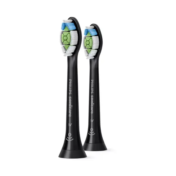 GLAVA ZA ČETKICE ZA ZUBE PHILIPS HX 6062/13