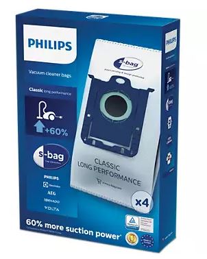 FC8021/03 VREĆICE USISAVAČA PHILIPS FC 8021/03