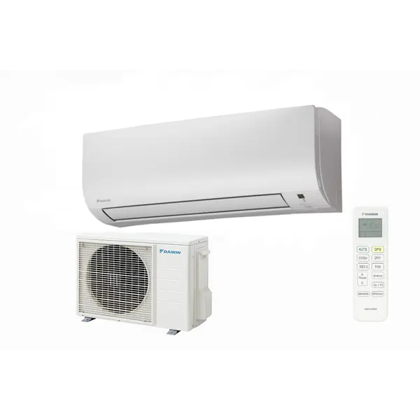 FTXP50N9 + RXP50N8 KLIMA UREĐAJ DAIKIN  FTXP50N9 + RXP50N8