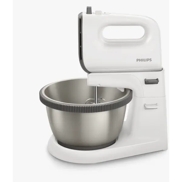 HR3750/00 MIJEŠALICA RUČNA PHILIPS HR 3750/00 S POSUDOM