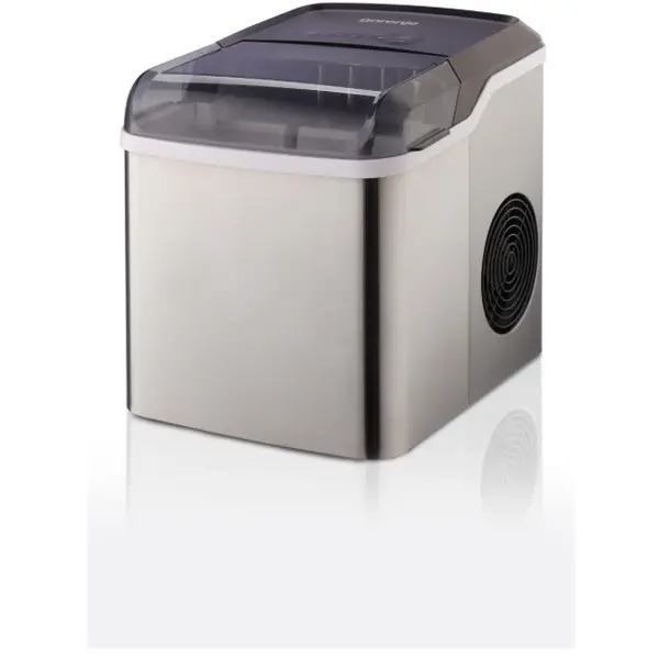 743828 LEDOMAT GORENJE IMD 1200SB