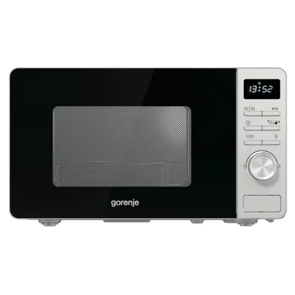 733240 MIKROVALNA PEĆNICA GORENJE MO 20 A4X