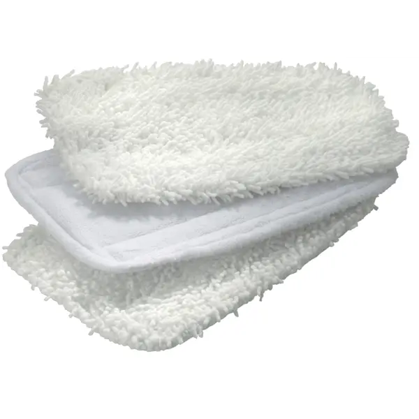 741152 KRPE OD MIKROFIBRE ZA GORENJE MOP MPSMI