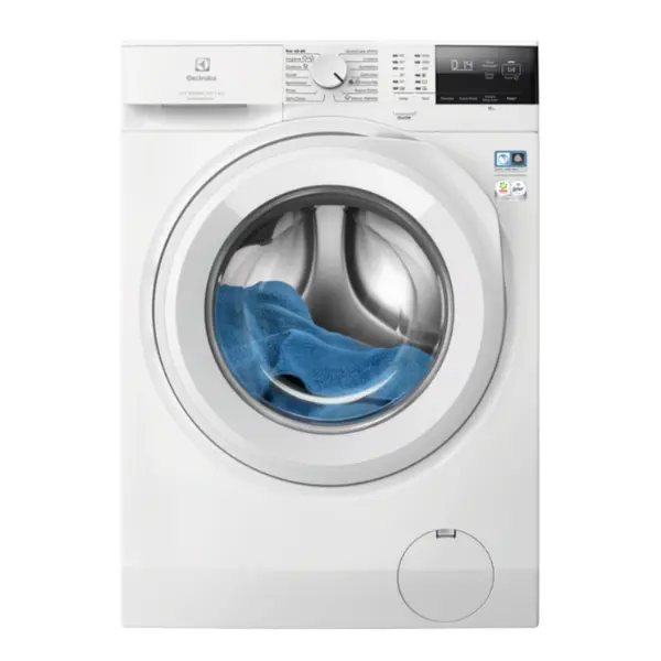 914933900 PERILICA RUBLJA ELECTROLUX EW7F 2481UE