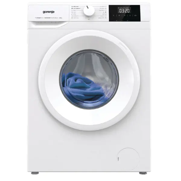 20014573 PERILICA RUBLJA GORENJE WNGPI61SBS