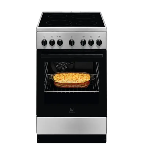 943005702 ŠTEDNJAK ELECTROLUX LKR 562055X