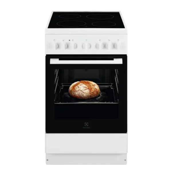 943005707 ŠTEDNJAK ELECTROLUX LKR 500066W
