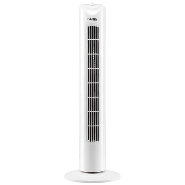 ZLN3833 VENTILATOR STUPNI FLORIA ZLN 3833
