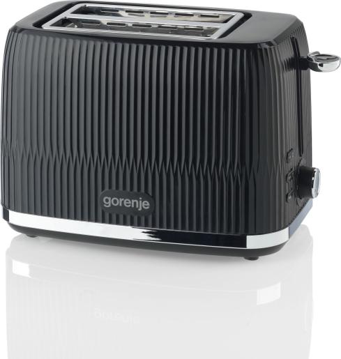 743936 TOSTER GORENJE T 850 DPB