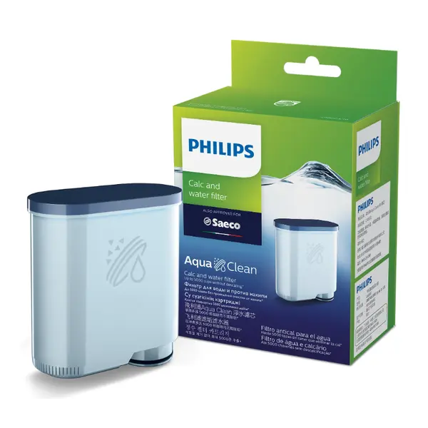 CA6903/10 FILTER PROTIV KAMENCA PHILIPS AQUACLEAN CA 6903/10