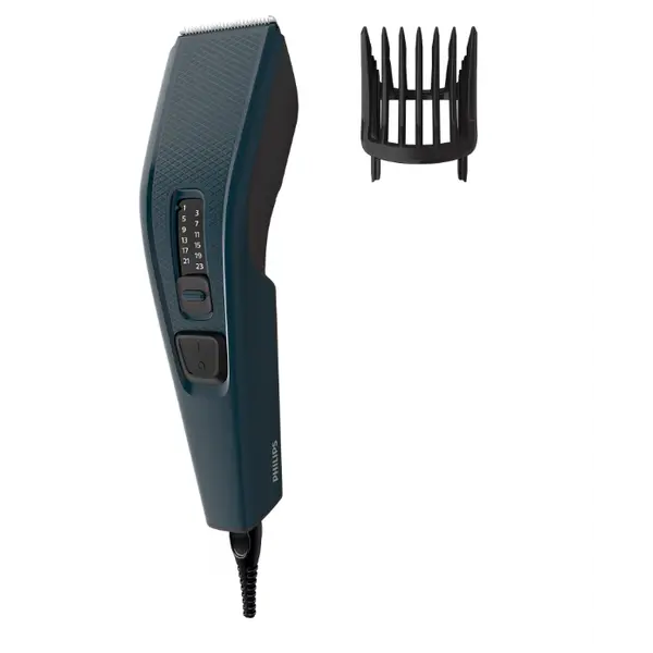 HC3505/15 ŠIŠAČ PHILIPS HC 3505/15