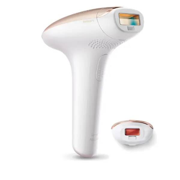 SC1997/00 UREĐAJ ZA UKLANJANJE DLAČICA PHILIPS SC 1997/00