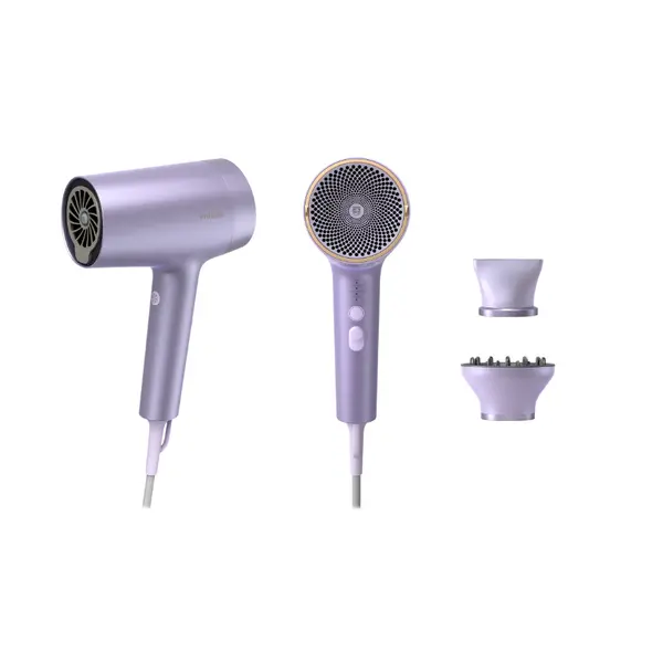 BHD720/10 SUŠILO ZA KOSU PHILIPS BHD 720/10