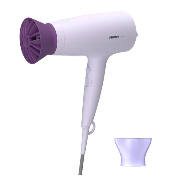 BHD341/10 SUŠILO ZA KOSU PHILIPS BHD 341/10