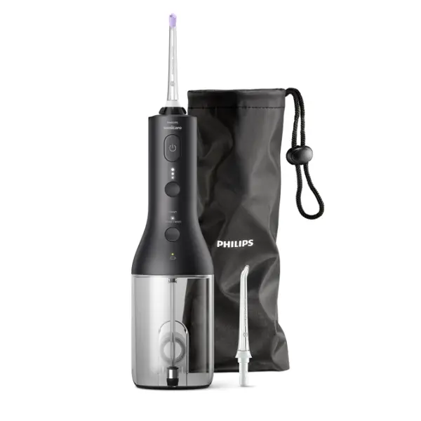 HX3826/33 ORALNI TUŠ PHILIPS HX 3826/33