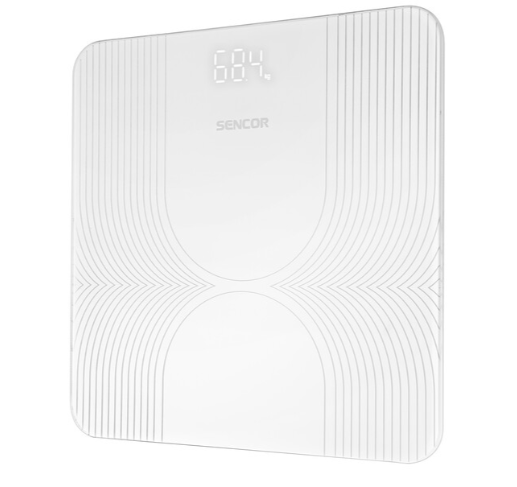 SBS2475WH SENCOR VAGA OSOBNA SBS 2475 WH