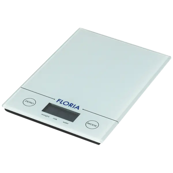 ZLN1686WH VAGA KUHINJSKA FLORIA ZLN 1686 WH